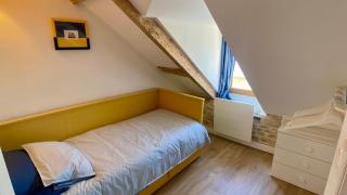L'Hirondelle - Luc-sur-Mer - 3