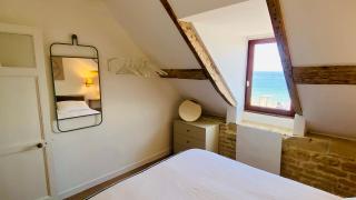 L'Hirondelle - Luc-sur-Mer - 2