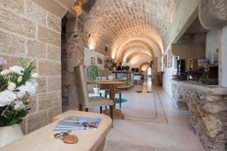 Masseria Pizzofalcone - Supersano - 2