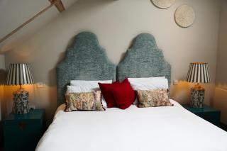 The Ship - Brancaster - 6
