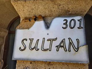 Antique House Cappadocia - Nevşehir - 1
