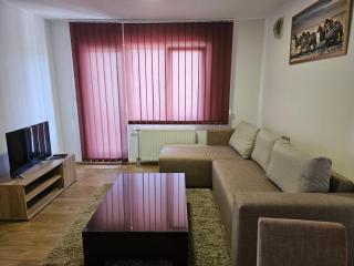 M Apartman - 0