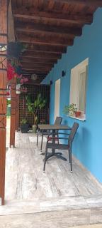 casaAdy - 8
