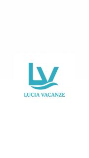 Skyview - by Lucia Vacanze 11 - Folgarida - 0