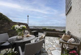 Aloe Cottage - Padstow - 7