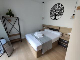 Apartamento RD A - Valencia - 3