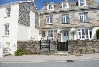 Aloe Cottage - 0