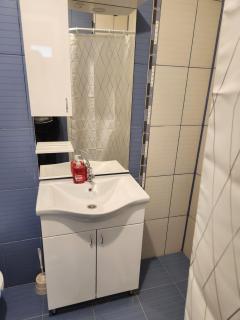 M Apartman - 1
