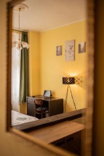 Apartmán u Bretschneidera 2 - Banská Štiavnica - 6