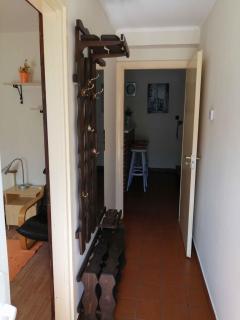 Holiday home in Gyenesdias - Balaton 43113 - Gyenesdiás - 1