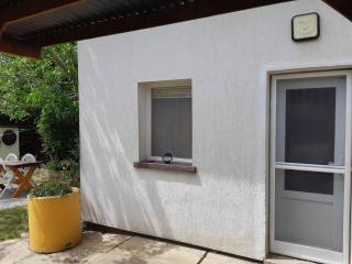 Holiday home in Gyenesdias - Balaton 43113 - Gyenesdiás - 4