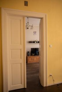 Apartmán u Bretschneidera 2 - Banská Štiavnica - 5