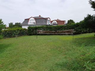 Holiday home in Gyenesdias - Balaton 43113 - Gyenesdiás - 1