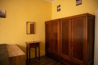 Apartmán u Bretschneidera 2 - Banská Štiavnica - 8