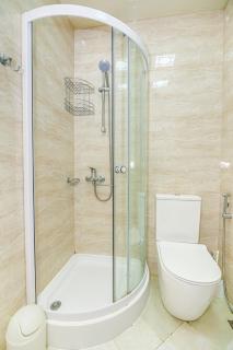 Apartment Dafne - Bakoe - 2