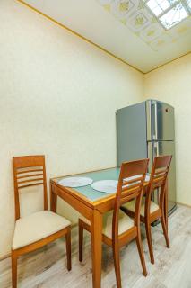 Apartment Dafne - Bakoe - 4