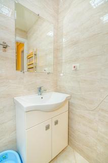 Apartment Dafne - Bakoe - 7