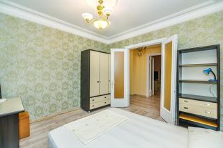 Apartment Dafne - Bakoe - 3