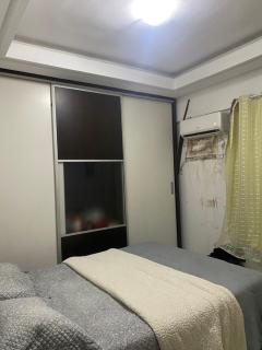 Aluga-se apt para COP 30 ao lado do shopping - 4