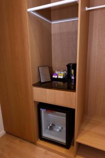 Mahoro Boutique Hotel - Vlora - 2