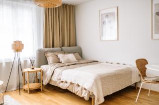 Carro Studio - Vienna - 0