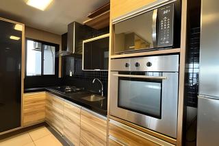 Apto 2 suítes - Umarizal - 3