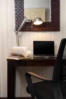 King-Suite with Balcony and a full Kitchen near ThonglorBTS - 6