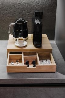 kolektif suites - - 3