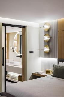 kolektif suites - - 2