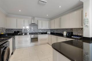 Torquay Bayview Retreat - Couples Romantic Escape - Torquay - 9