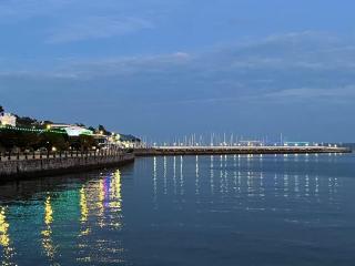 Torquay Bayview Retreat - Couples Romantic Escape - Torquay - 7