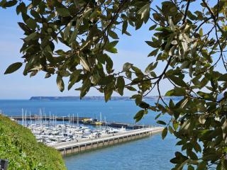 Torquay Bayview Retreat - Couples Romantic Escape - Torquay - 6