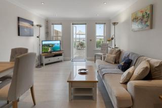 Torquay Bayview Retreat - Couples Romantic Escape - Torquay - 4