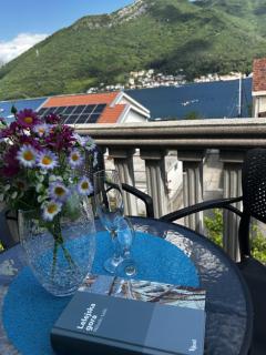 Fisherman's House Gušti - 7