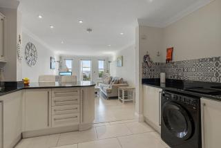 Torquay Bayview Retreat - Couples Romantic Escape - Torquay - 3
