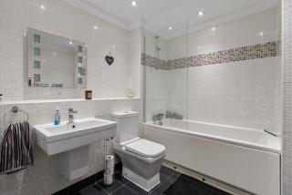 Torquay Bayview Retreat - Couples Romantic Escape - 6