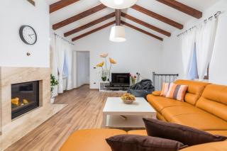 Villa Stara Hiza - Bašići - 5