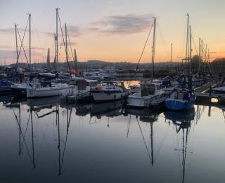 Torquay Bayview Retreat - Couples Romantic Escape - 4