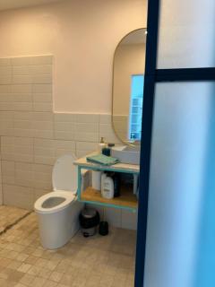 Beachwalk Studios at Grace Bay Beach - Providenciales - 7