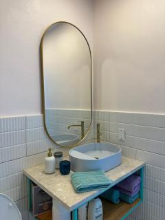 Beachwalk Studios at Grace Bay Beach - Providenciales - 6