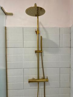 Beachwalk Studios at Grace Bay Beach - Providenciales - 5