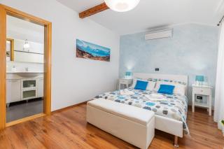Villa Stara Hiza - Bašići - 2