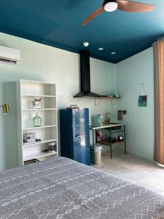 Beachwalk Studios at Grace Bay Beach - Providenciales - 4