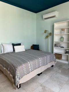 Beachwalk Studios at Grace Bay Beach - Providenciales - 3