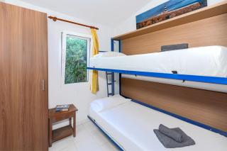 Casita del faro - Cala 'n Bosch - 9