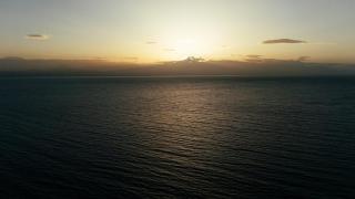 Ble Property Atlas 8 - Loutraki - 5
