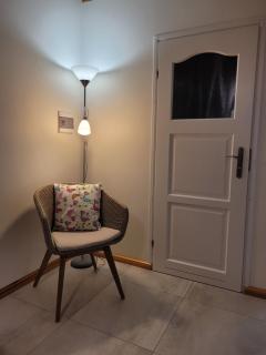 Kompleks Turystyczny Ateny - 5