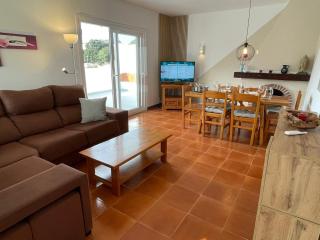 Casa Dieter - 8