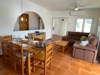 Casa Dieter - 7