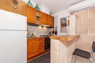 Casita del faro - 3